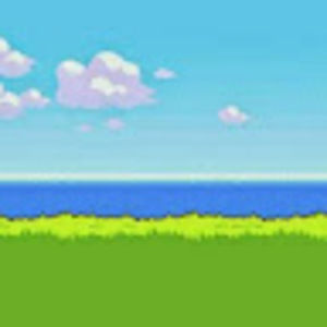 Meet your Posher, Cameron